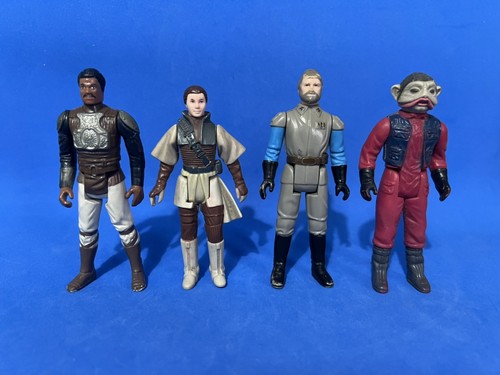 Vintage star wars rebels - vintage,