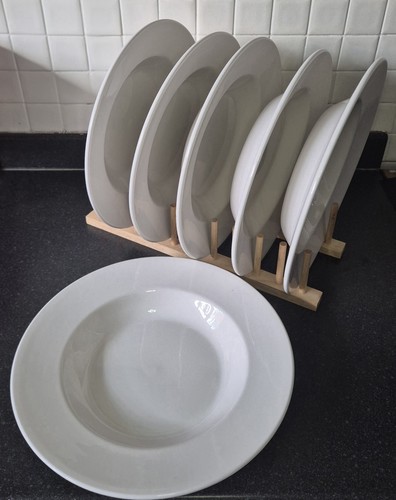 Set dudson white - of,