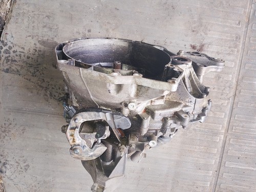 Ford focus mk3 - ford, 14
