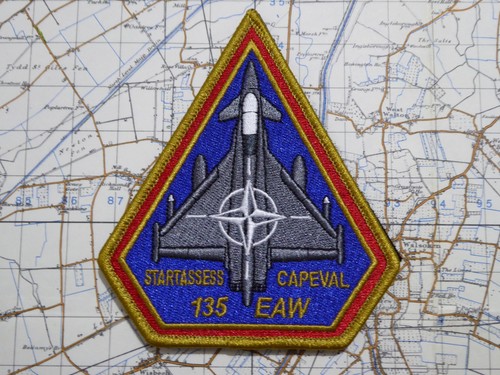 Squadron raf royal air - 1(f), squadron,