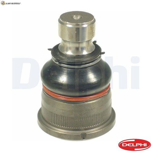 Support guide joint - joint, tc1130