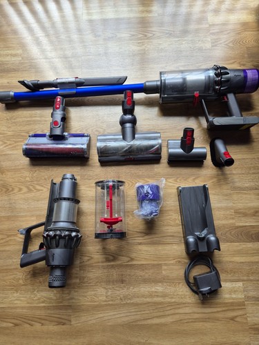 Dyson v11 absolute - dyson, cordless