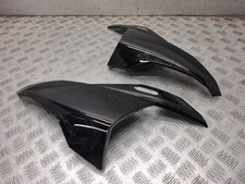 2024 BMW S1000RR SPORT UPPER LEFT RIGHT FAIRING PANELS 