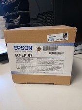 ELPLP97 Replacement Projector