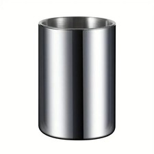Luxury metal ashtray - ashtray, |