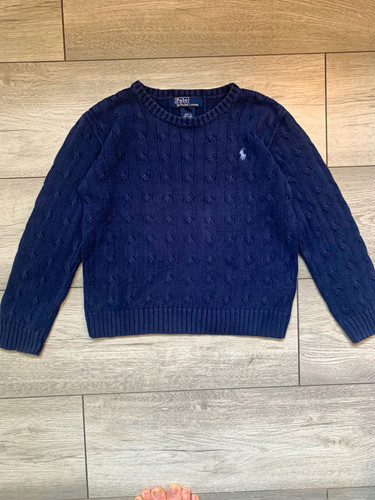 Polo ralph lauren boys - ralph,