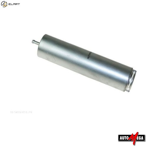Fuel filter 180063910 for - filter,