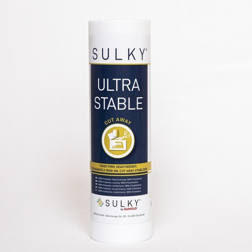 Sulky gunold ultra - gunold,