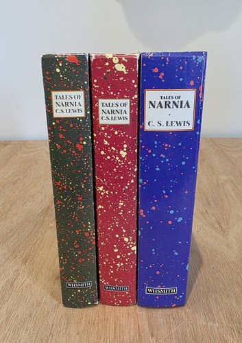 The chronicles narnia - the, of
