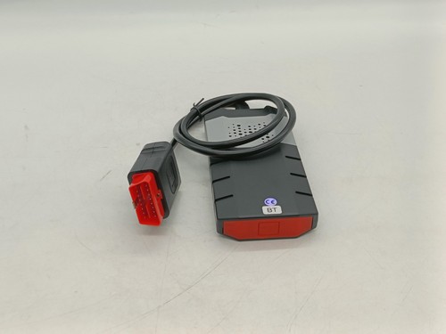 Car and truck diagnostic - , tool