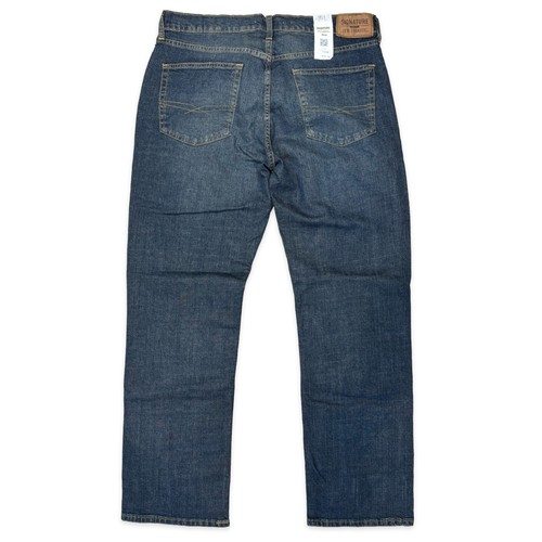 Brand new with tags levi - brand,