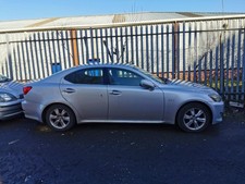 LEXUS IS SERIES MK2 XE20 2005-2013 LEFT FRONT ELECTRIC WINDOW SWITCH 8403053020