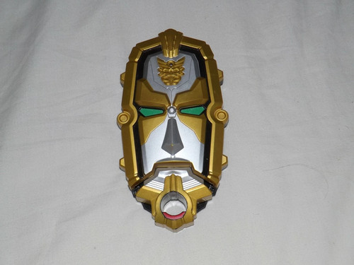 Power rangers wrist morphers - wrist,