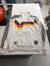 Retro germany deutschland - retro,