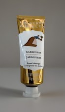 Crabtree & Evelyn Gardeners