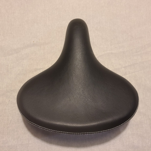 Fuji velo comfort - velo, bike