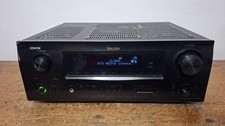 Denon AVR-1909 AV Surround