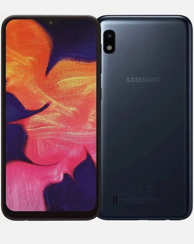 Samsung galaxy a10 32gb - galaxy,