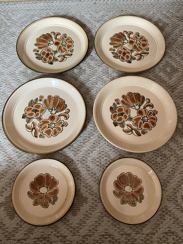 Vintage kiln craft festival - kiln,