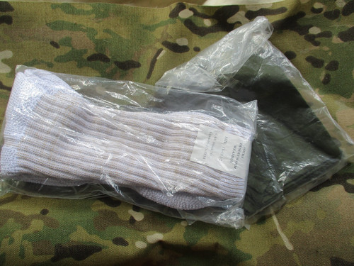 British army afghanistan war - army,
