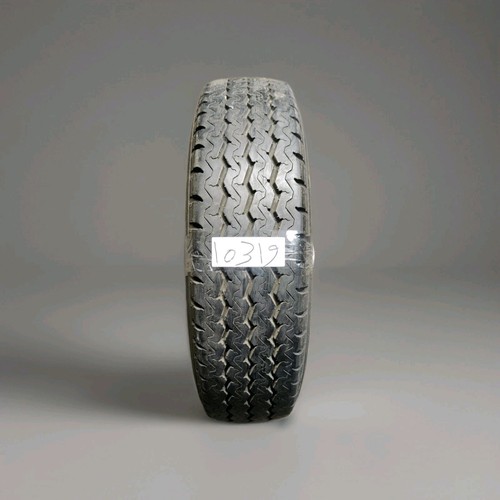175 r14c cheng shin - cheng, 7.5mm