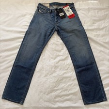 BNWT Diesel Jeans Larkee