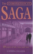 Coronation Street (Paperback) - FREE Shipping