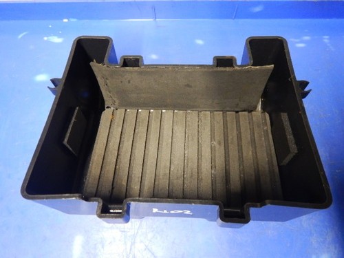 Yamaha vxr gp1800r exr - ex,