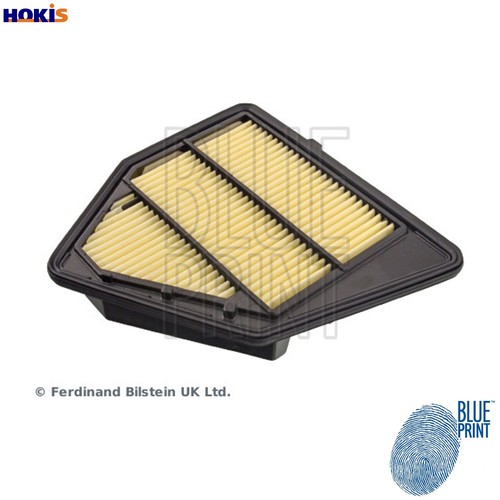 Air filter adh22289 - filter, for