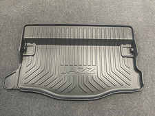 Honda Jazz Boot Liner Mat