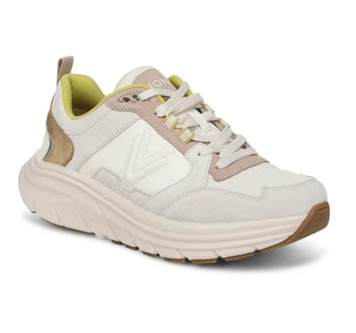 Vionic walk max - vionic,