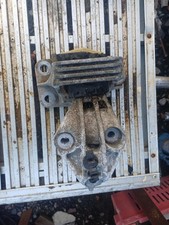 RENAULT GRAND SCENIC 1.5 DCI