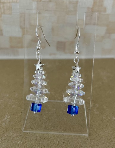 Swarovski crystal christmas - swarovski,