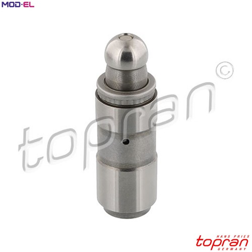 Tappet 201 234 - 201, for