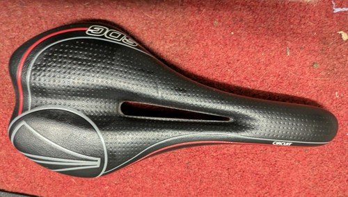 Sdg circuit carbon - sdg,