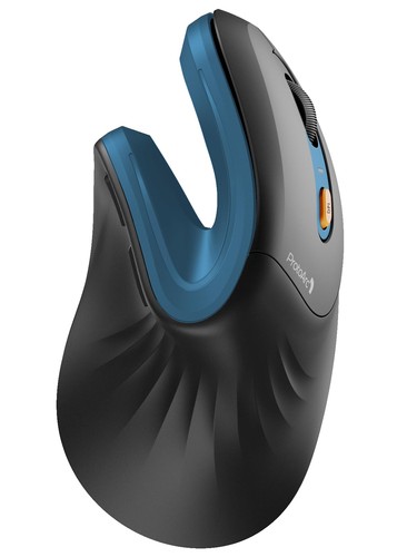Protoarc em11 wireless - nl,