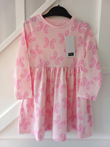 Bnwt age 4 5 - age, 4-5