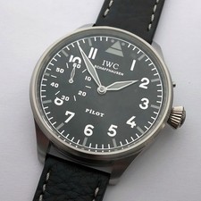 Marriage Swiss Military