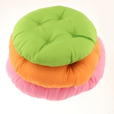 Hanging Chair Cushion Soft