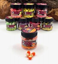 Dolphin D Snax Pop Ups 8mm 20g