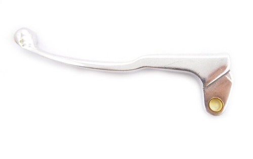 Clutch lever for suzuki dr125 - for,