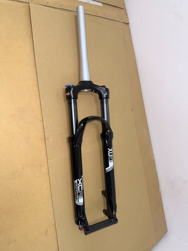 Suntour xcr32 lor air - lor,