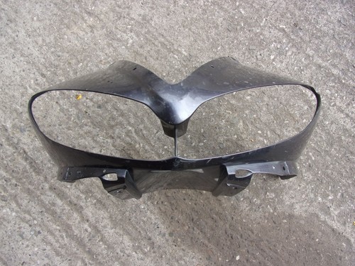 Yamaha yzf 6 - yamaha,