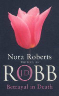 Robb betrayal in - robb,, :