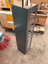 JCB 802, 80.4 Part No 233/19001