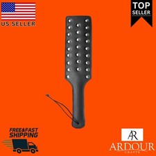 Real & Genuine Cowhide Leather