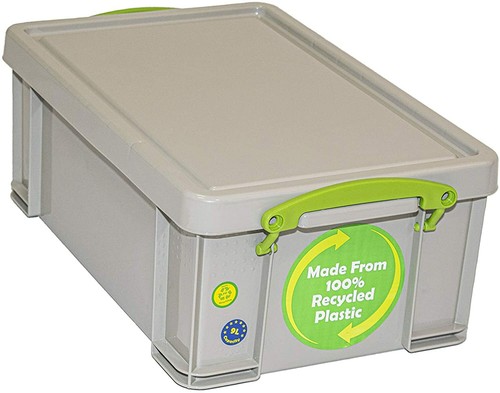 Really useful 9 litre - 4,