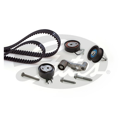 For caddy mk2 4 genuine - for,