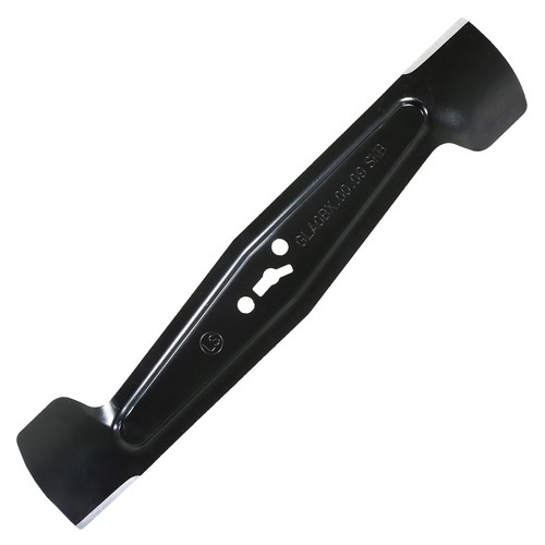 Lawnmower blade for spear - lawnmower, &