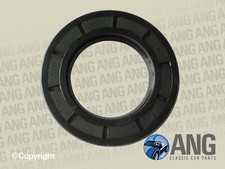 TVR GRANTURA '58-'63 DIFFERENTIAL PINION OIL SEAL